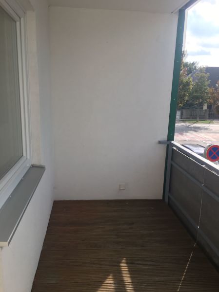 4-Zimmer-Wohnung mit Loggia und Parkplatz /  / 2362 Biedermannsdorf / Bild 6