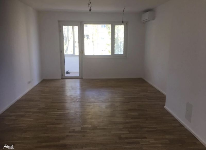 vermietete 3-Zimmer-Wohnung, Erstbezug nach Sanierung /  / 2351 Wiener Neudorf / Bild 3