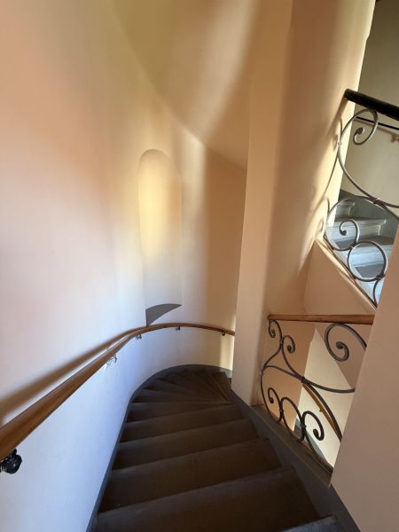 2 Zimmer Wohnung in Baden /  / 2500&nbsp;Baden / Bild 7