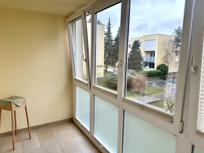 Charmante 3-Zimmer-Wohnung mit Loggia in Mdling ? Ihr neues Zuhause fr 280.000 ? /  / 2340 Mdling / Bild 7