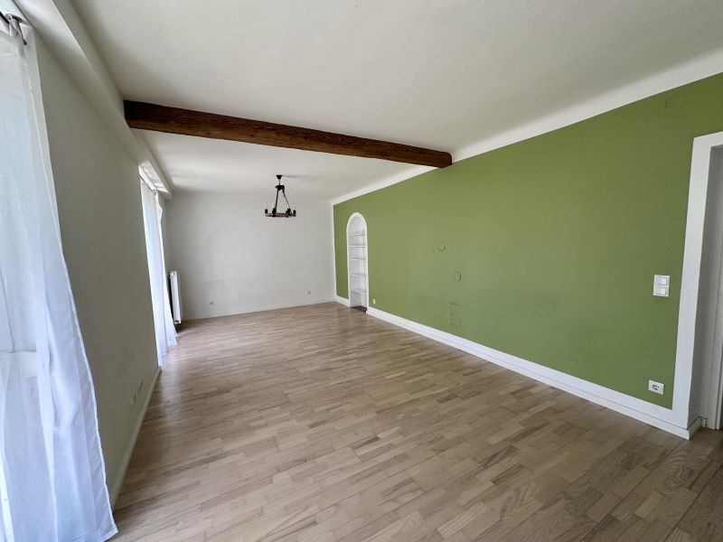 Modernisierte 3-Zimmer Wohnung mit Loggia in Wiener Neudorf /  / 2351 Wiener Neudorf / Bild 4