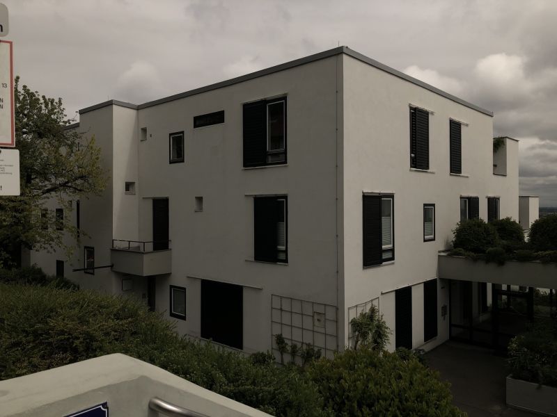 BER DEN DCHERN VON MDLING! /  / 2340 Mdling / Bild 2