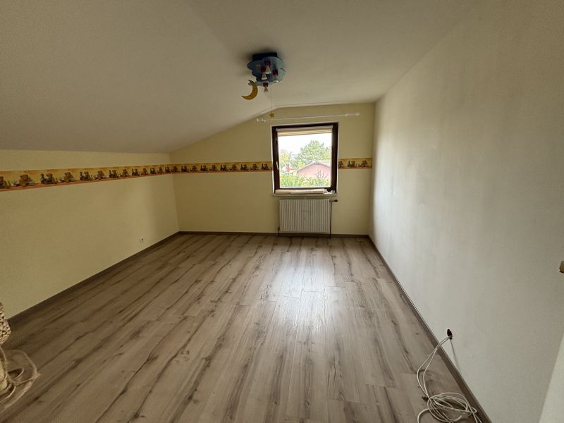 Zuhause im grnen Eigenheim! /  / 2542 Kottingbrunn / Bild 1