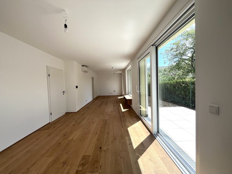 Erstbezug - Einfamilienhaus / / 2522 Oberwaltersdorf / Bild 7