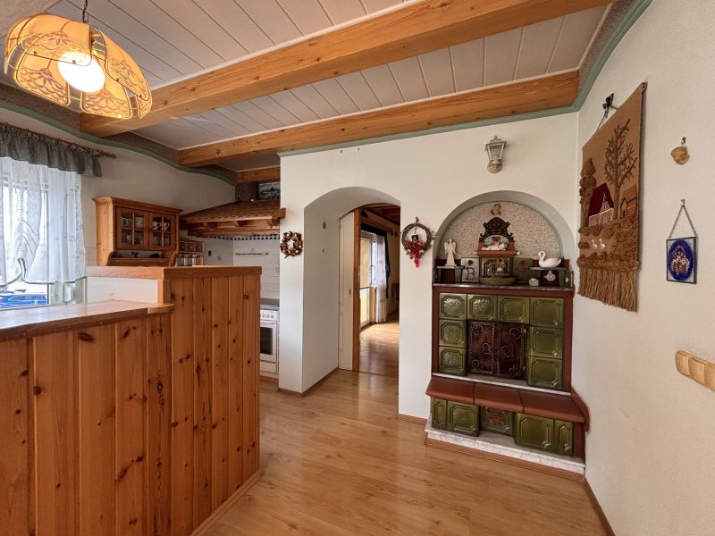 Einzigartige Liegenschaft mit Garage und Pool! / / 2525 Schönau an der Triesting / Bild 5