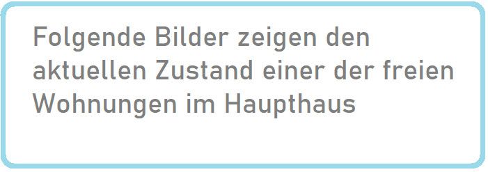 Immobilie mit Potenzial! /  / 1140 Wien / Bild 8