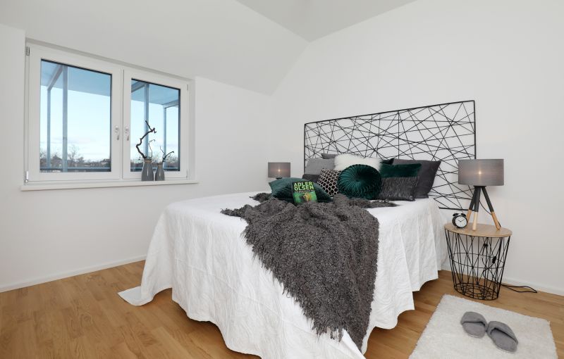 MIETKAUF: DG-Wohnung mit grozgiger Terrasse /  / 2361 Laxenburg / Bild 3