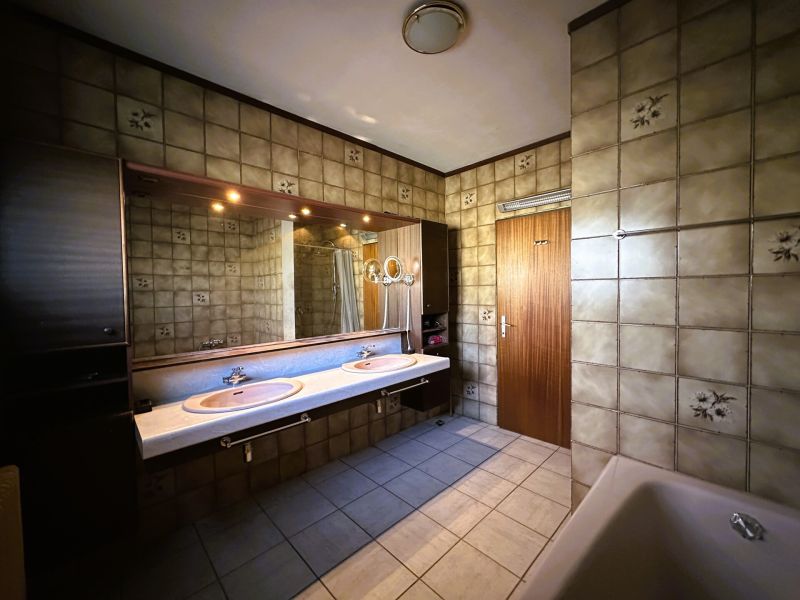 Bungalow /  / 2514 Mllersdorf / Mllersdorf-Eige / Bild 1