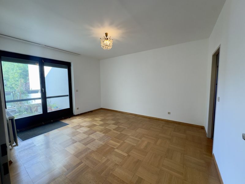 Reihenhaus in Brunn am Gebirge ? mit Garten und Stellplatz! /  / 2345 Brunn am Gebirge / Bild 5