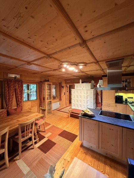 Wohnen wo andere Urlaub machen! /  / 2872&nbsp;M�nichkirchen / Schaueregg / Bild 4