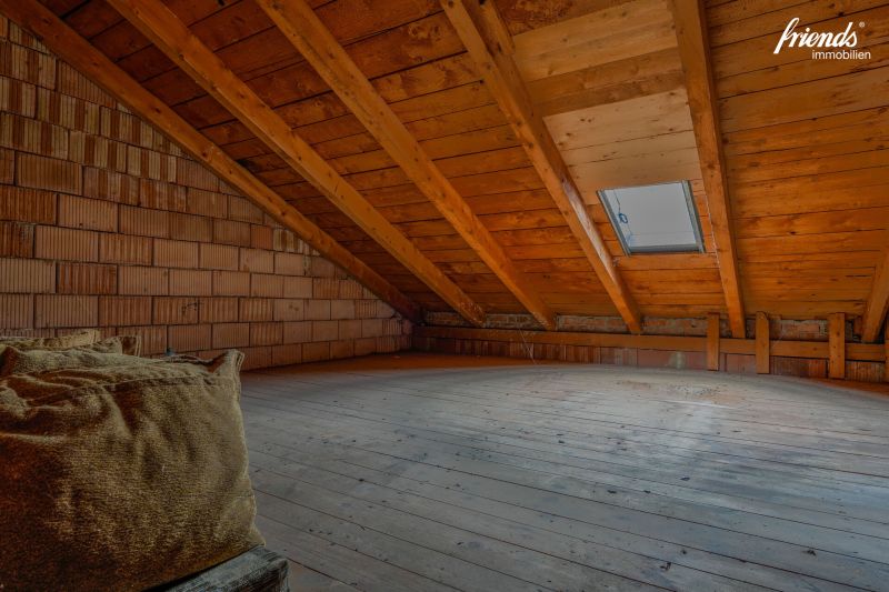 Reihenhaus in ruhiger Lage! /  / 2345 Brunn am Gebirge / Bild 7