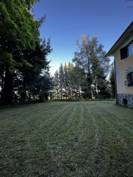 Villa Awart mit 7 Zimmern, Garten, Balkon, Terrasse uvm. fr 490.000,00 ? in nhe Aspang-Markt /  / 2870 Aspang Markt / Bild 3
