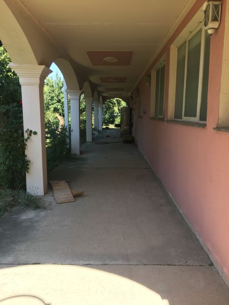Ein- und Mehrfamilienhaus mit Potential, auch fr Bautrger geeignet!!! /  / 2331 Vsendorf / Bild 3
