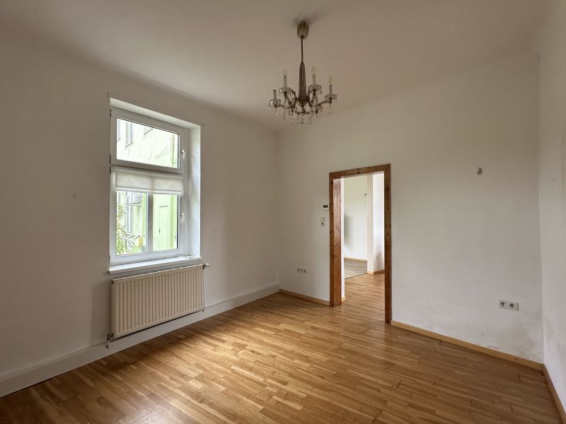 Neuer Preis! Zinshaus in Top Lage von Mdling! /  / 2340 Mdling / Bild 18