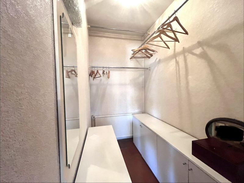 netter Bungalow & Keller & Garage / / 2490 Ebenfurth / Bild 2