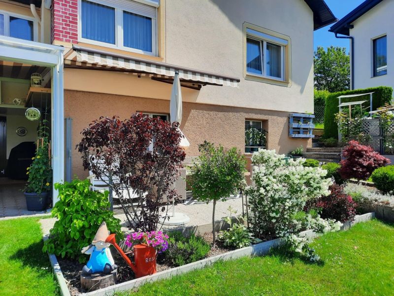 Familienidylle /  / 8243&nbsp;Pinggau / Bild 8