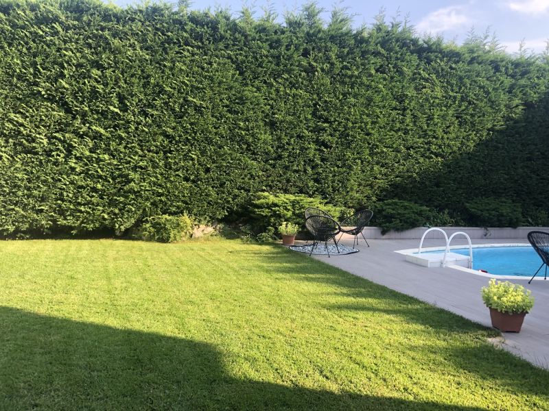 Energieeffiziente Villa im 16. Bezirk von Budapest /  / 1164 Budapest / Bild 4