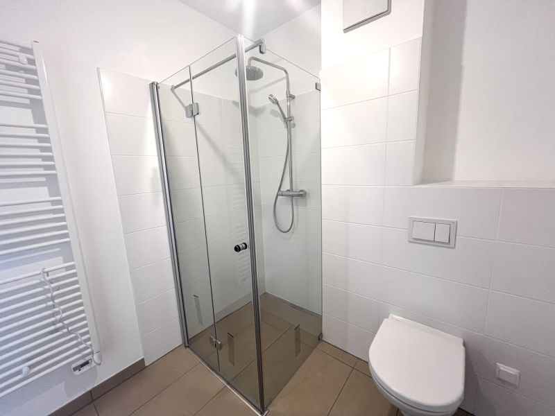 Erstbezug !! Traumhafte Doppelhaush�lfte , Wohnkeller  mit Garten und 2 Stellpl�tzen! /  / 2353&nbsp;Guntramsdorf / Bild 7