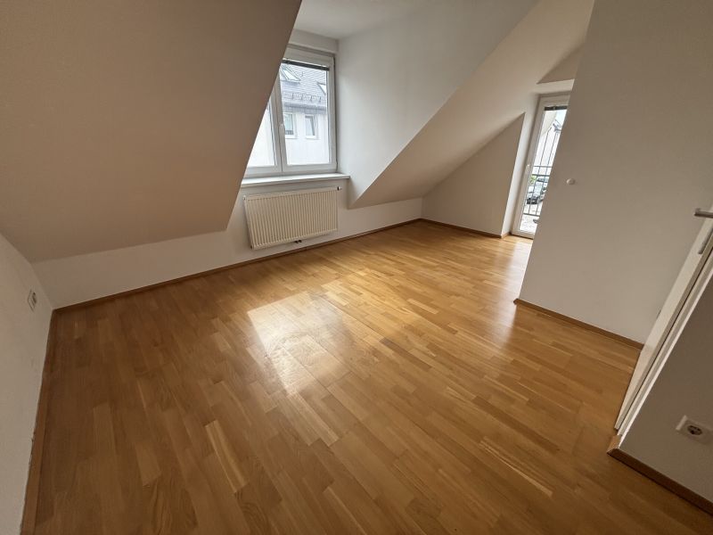 PROVISIONSFREI f�r den K�ufer - Stadthaus in Perchtoldsdorf ! /  / 2380&nbsp;Perchtoldsdorf / Bild 7
