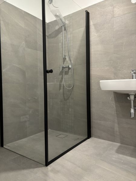 Aqualina Seeresidenz Ebreichsdorf /  / 2483 Ebreichsdorf / Bild 8