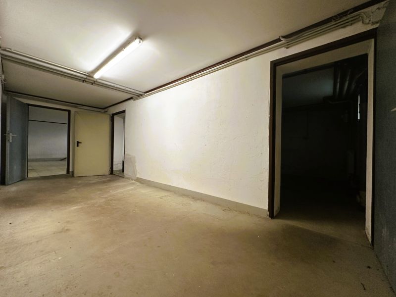 Bungalow /  / 2514 Mllersdorf / Mllersdorf-Eige / Bild 2