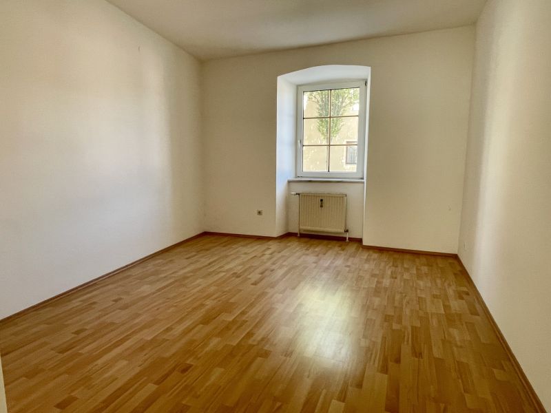 Schöne 3-Zimmer-Wohnung / / 2434 Götzendorf an der Leitha / Bild 3