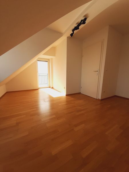 PROVISIONSFREI für den Käufer - Stadthaus in Perchtoldsdorf ! / / 2380 Perchtoldsdorf / Bild 6