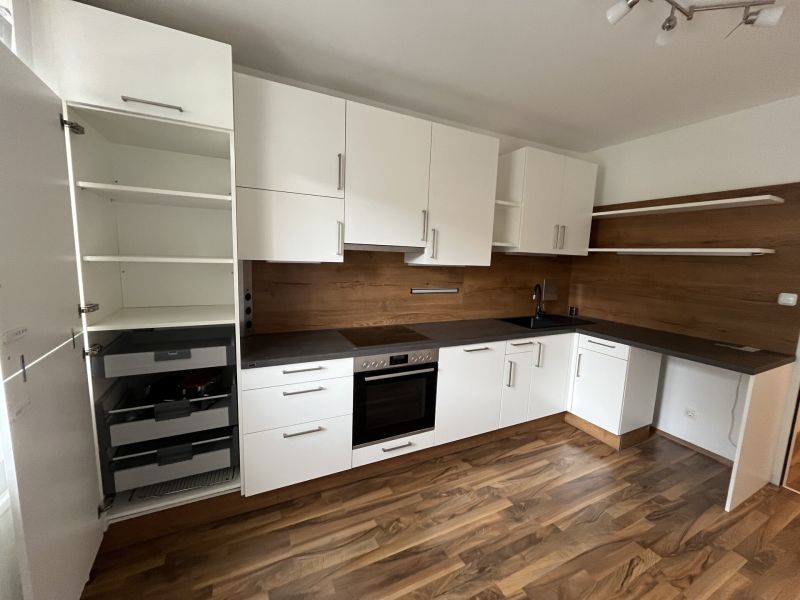 Ruhige Innenhoflage mit 90 m2 /  / 2500&nbsp;Baden / Bild 6