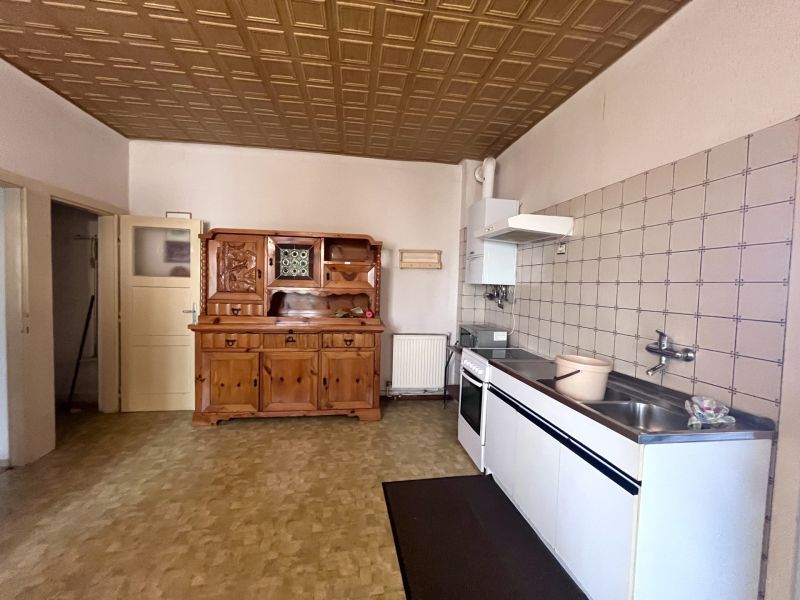 Winzerhaus in Toplage /  / 2352 Gumpoldskirchen / Bild 11