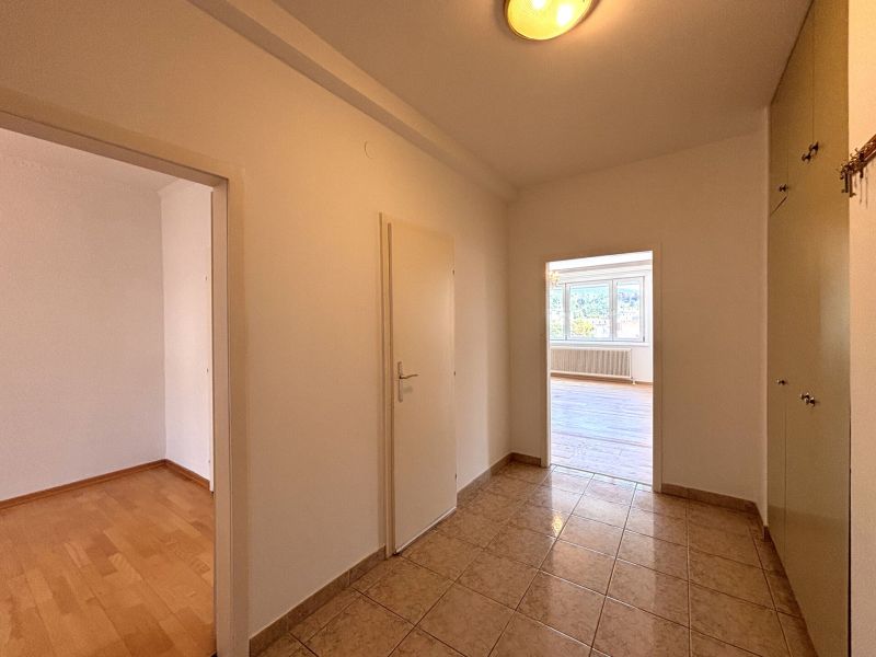 3 ZIMMER + Parkplatz  im ZENTRUM!!! /  / 2500&nbsp;Baden / Bild 7