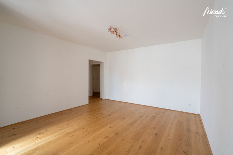 5 Zimmer - 174 m2 Wohntraum im Zentrum /  / 2352 Gumpoldskirchen / Bild 10