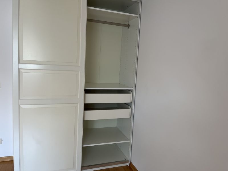 3 Zimmer mit Balkon inklusive Tiefgaragen-Stellplatz, Hoflage! /  / 2352&nbsp;Gumpoldskirchen / Bild 10
