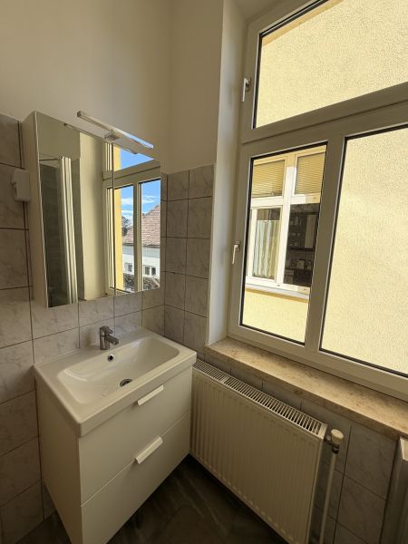 2 Zimmer Wohnung in Baden /  / 2500&nbsp;Baden / Bild 5