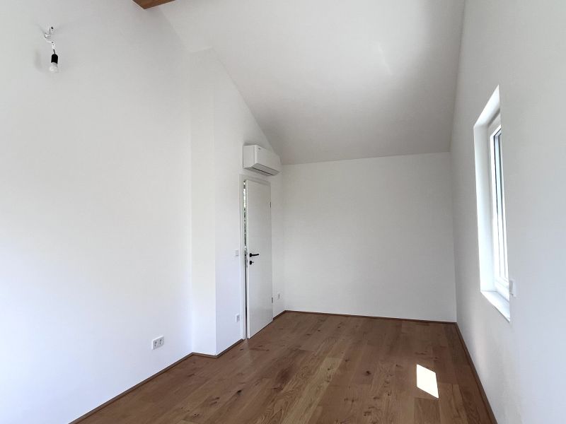 Erstbezug - Einfamilienhaus / / 2522 Oberwaltersdorf / Bild 4