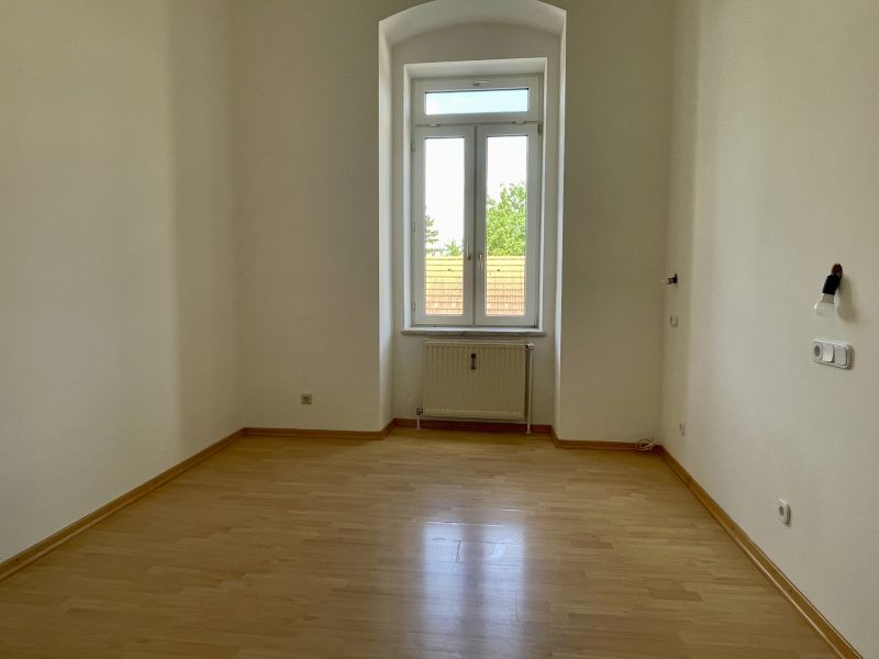 Helle 3-Zimmer-Wohnung mit 102 m² / / 2434 Götzendorf an der Leitha / Bild 4
