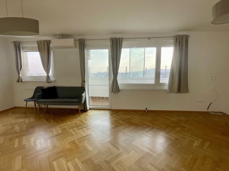 4-Zimmer Wohnung mit südlicher Loggia + Klimaanlage / / 2344 Maria Enzersdorf / Südstadt / Bild 1