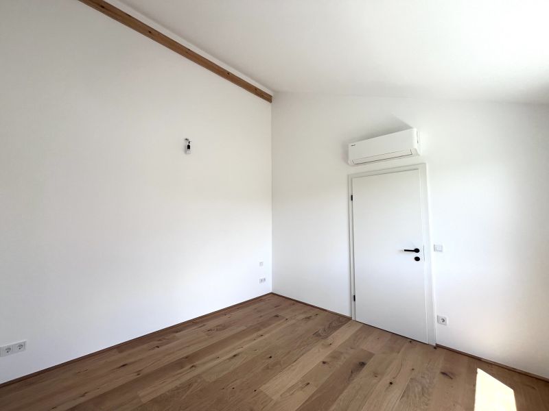 Erstbezug - Einfamilienhaus / / 2522 Oberwaltersdorf / Bild 0