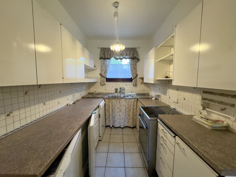 Reihenhaus in Brunn am Gebirge ? mit Garten und Stellplatz! /  / 2345 Brunn am Gebirge / Bild 8