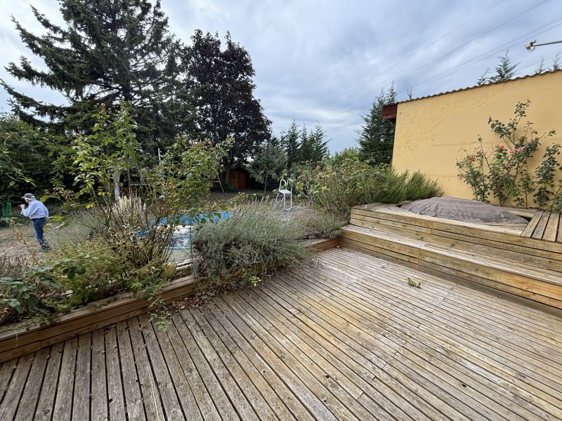 Zuhause im grnen Eigenheim! /  / 2542 Kottingbrunn / Bild 12