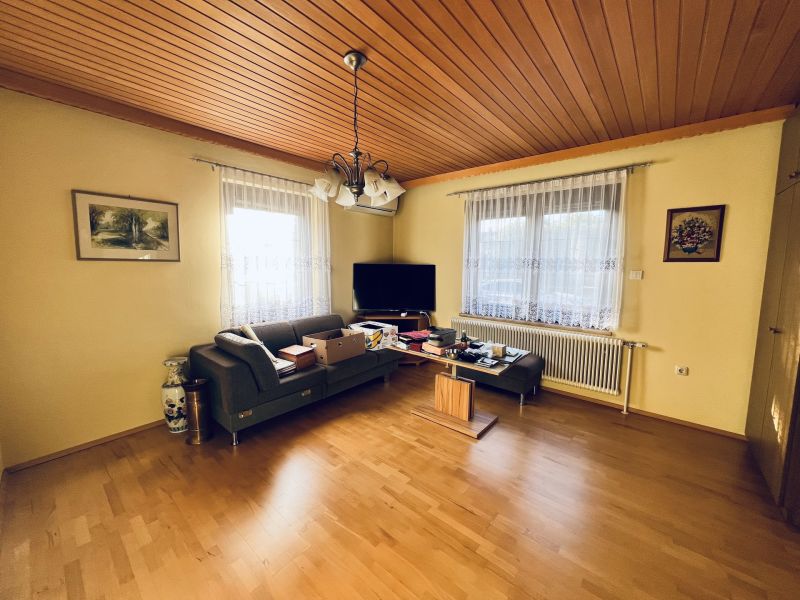 Mehrfamilienhaus mit 17 kw Solaranlage /  / 2521 Trumau / Bild 15