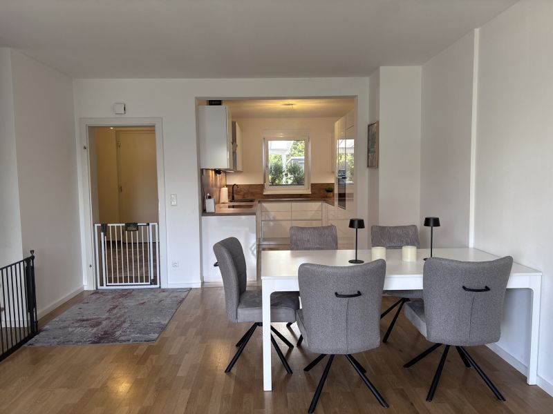 Top Reihenhaus mit Carport, Garten und Keller /  / 2522&nbsp;Oberwaltersdorf / Bild 5