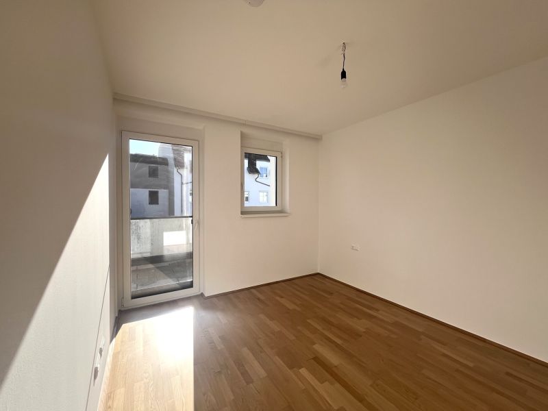 Freundliche Wohnung mit S�dbalkon /  / 2340&nbsp;M�dling / Bild 9