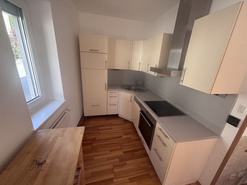Haus in Grünruhelage! / / 2391 Kaltenleutgeben / Bild 3