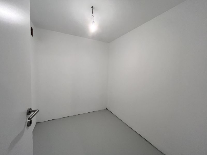 Reihenhaus mit Keller, Garten und je 2 Stellpltzen! /  / 2523 Tattendorf / Bild 10
