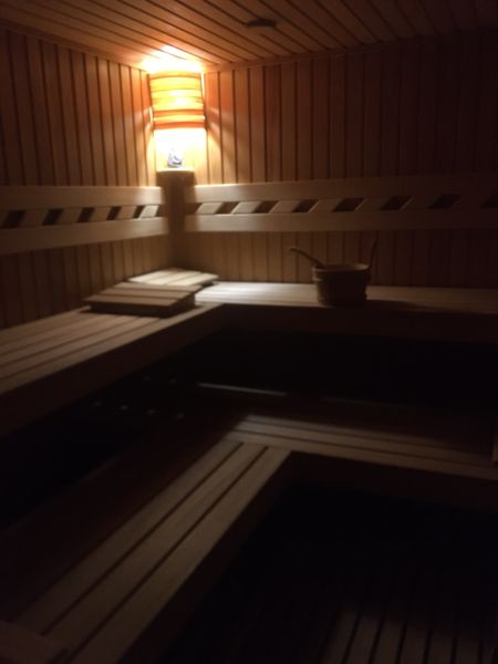 Energieeffiziente Villa im 16. Bezirk von Budapest /  / 1164 Budapest / Bild 2