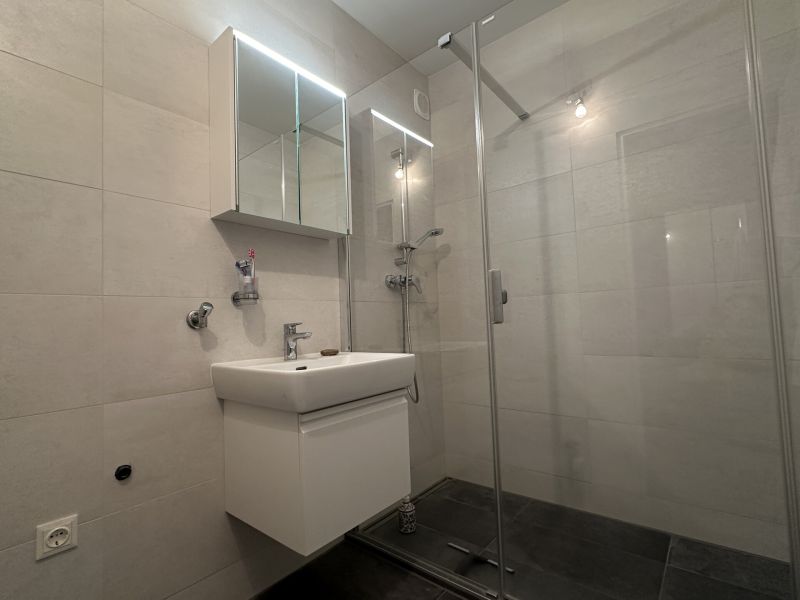 Moderne 3-Zimmer Wohnung mit Loggia /  / 2340 Mdling / Bild 4