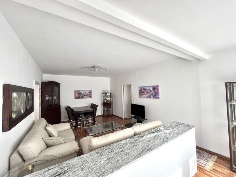 Gemtliche 3-Zimmer-Wohnung mit verbauter Loggia in Mdling ? Ihr neues Zuhause wartet! /  / 2340 Mdling / Bild 3