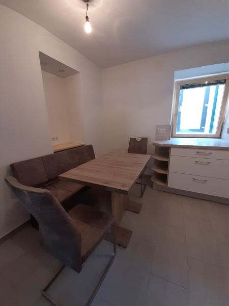 2-Zi-Wohnung in TOPLAGE /  / 2380 Perchtoldsdorf / Bild 5