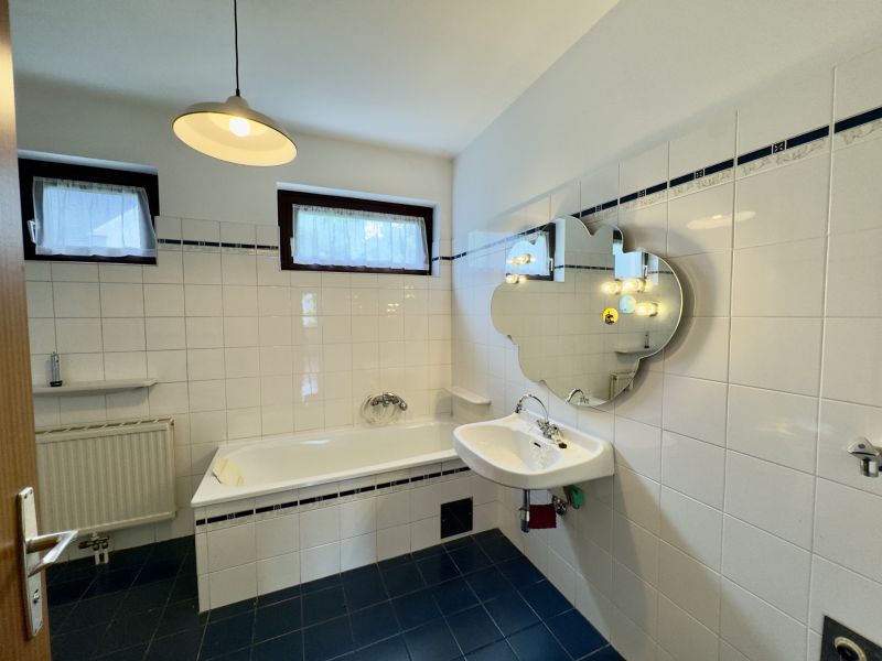 Reihenhaus in Brunn am Gebirge ? mit Garten und Stellplatz! /  / 2345 Brunn am Gebirge / Bild 2