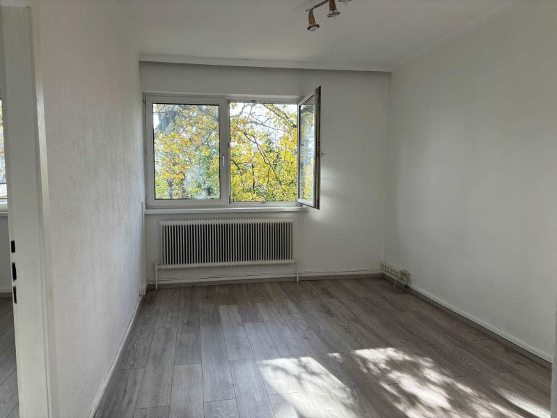 Immobilie mit Potenzial! /  / 1140 Wien / Bild 6